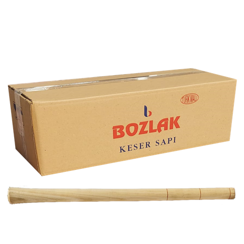 KESER SAPI 